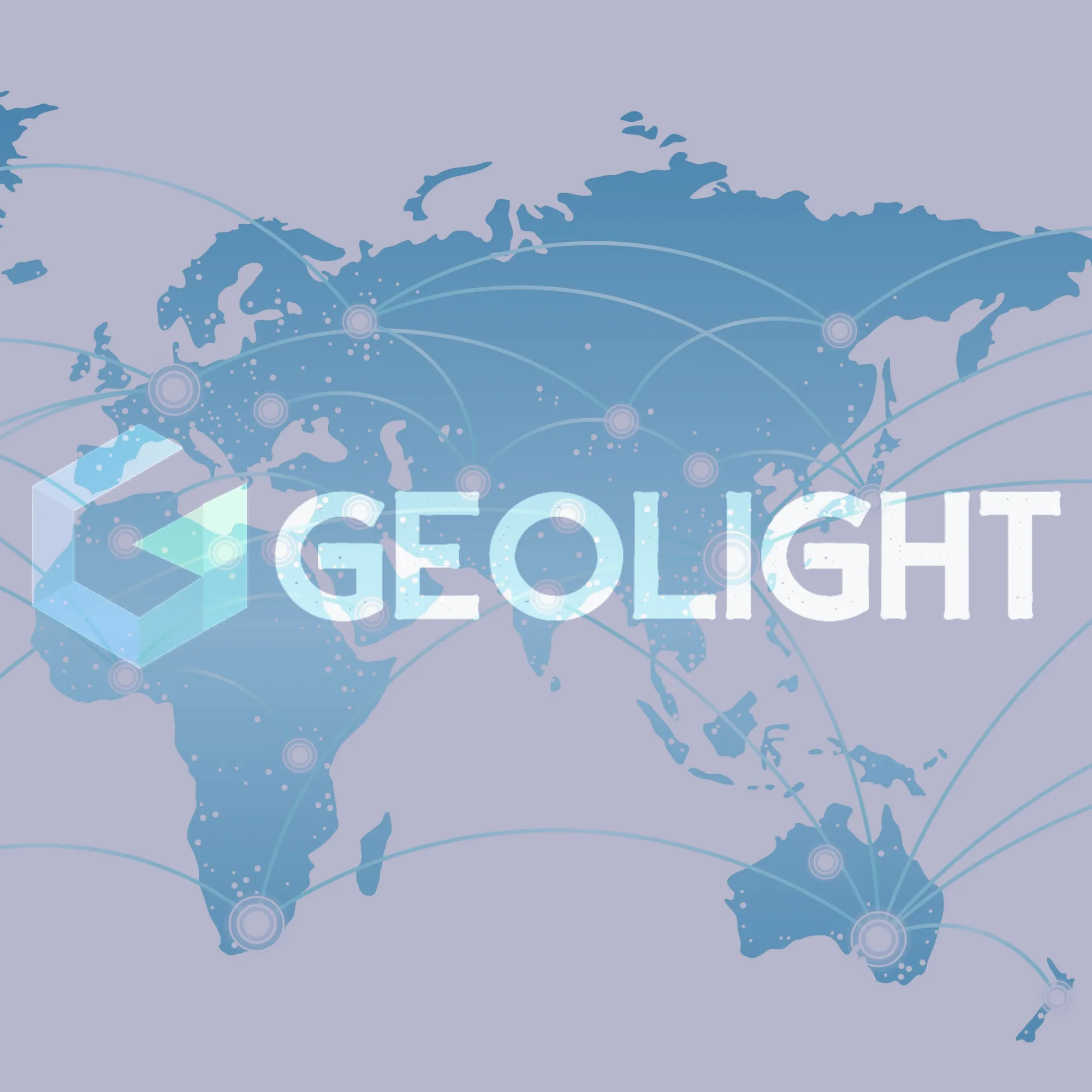 GEOLight corporate website