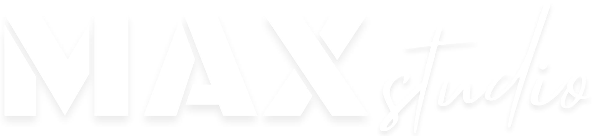 Max Studio